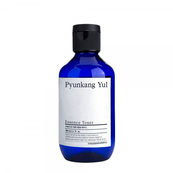 Pyunkang Yul Essence Toner 100ml - Pleťové tonikum - pletovecentrum.sk